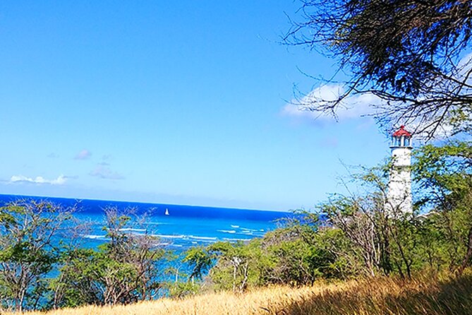 Oahu: All Day Circle Island Tour with Snorkeling - Makapuʻu, Waimānalo, and the windward coast