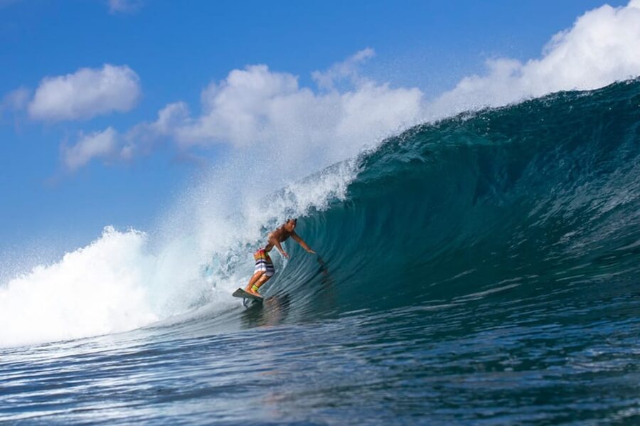 Oahu: Beginner Group Surf Lesson on North Shore - Land Practice Before the Waves