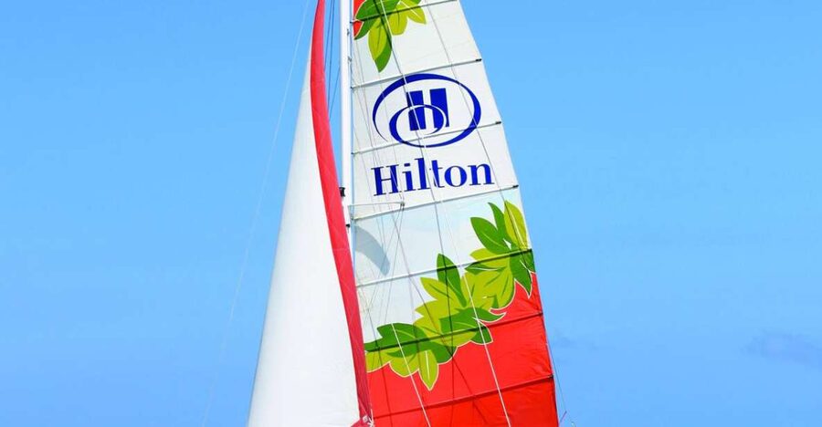 Oahu Boat Cruise to Diamond Head - Key points at a glance