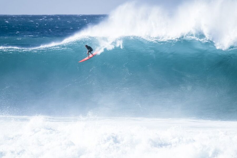 Oahu: Complete Island Tour with Tropical Waterfall Swimming - Key reasons this Oʻahu tour works