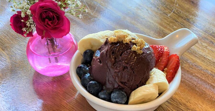 Oahu: Diamond Head Sunrise Hike with Acai Bowl and Malasada - Why Diamond Head Works Best Before Breakfast