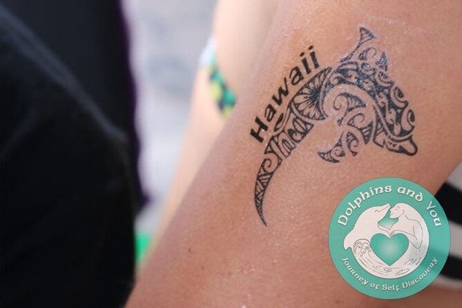 Oahu Dolphin and Snorkel Tour with Waikiki Pickup & Lunch - Waikiki pickup is worth arranging