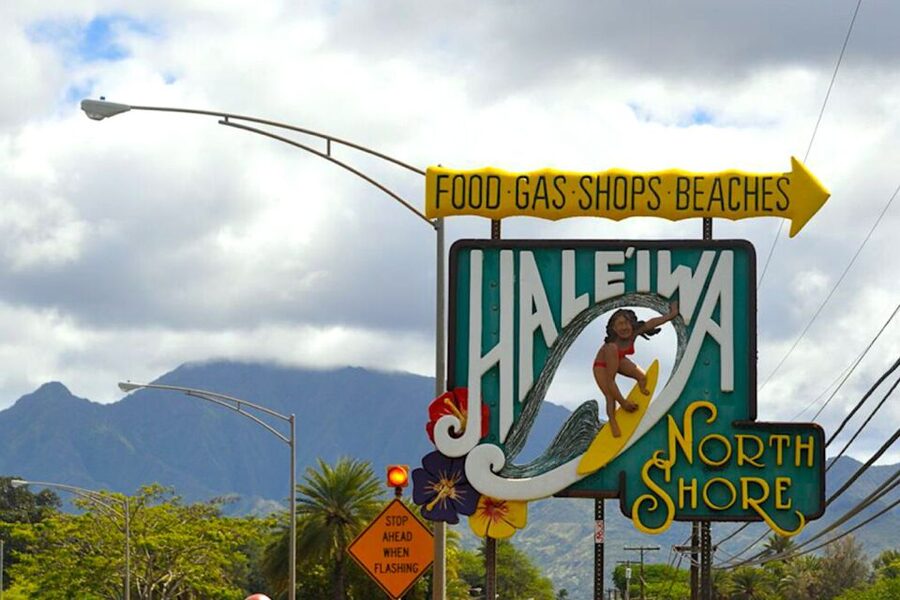 Oahu: Guided Tour of North Shore and Waimea Botanical Garden - Should You Book It?