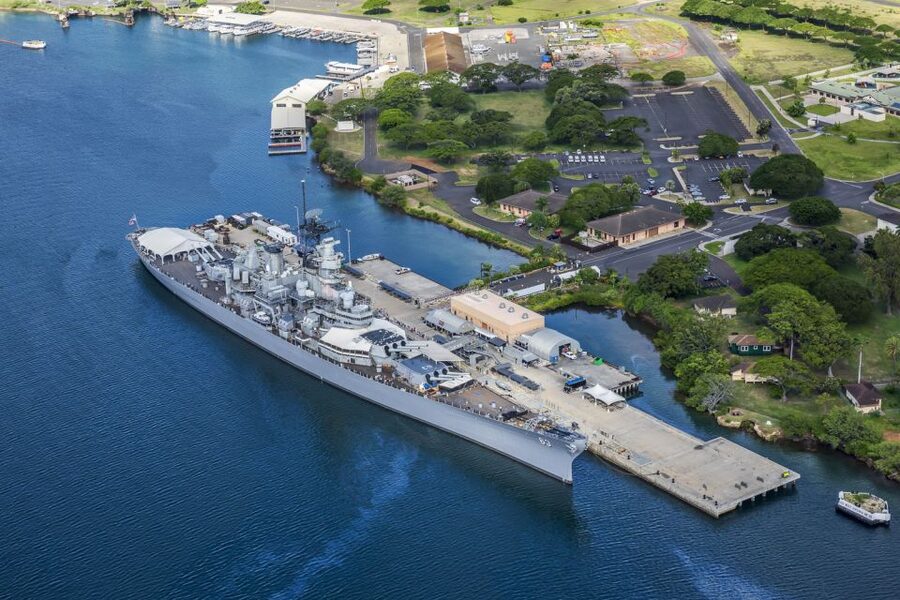 Oahu: Helicopter Tour with Doors On or Off - What this Oahu flight actually gives you