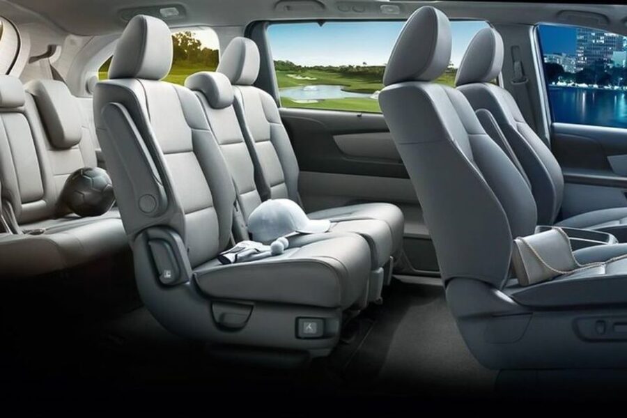 Oahu: Honolulu Airport Private Transfer - FAQ