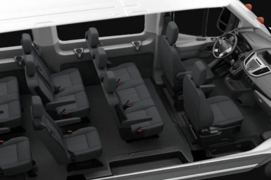 Oahu: Honolulu Airport Private Transfer - Who gets the best value