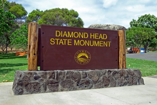 Oahu Island Full-Day Sightseeing Tour - Why the small group matters
