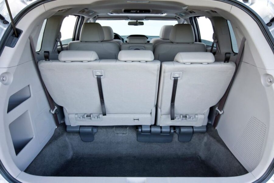 Oahu: Ko Olina or Kapolei to Airport Private Transfer - Key points to know before booking