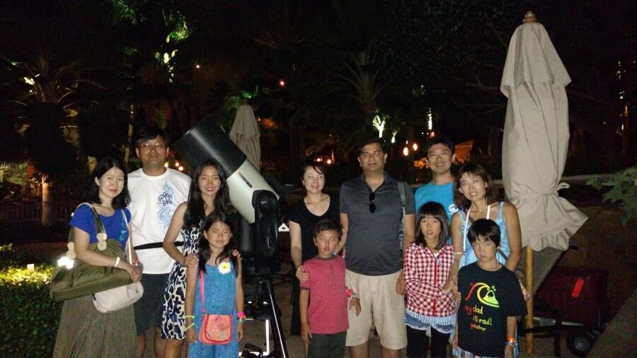 Oahu: Ko Olina Resort Polynesian Star Voyage - Accessibility, rules, and timing details