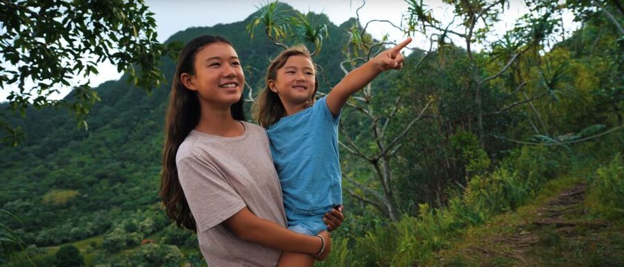 Oahu: Kualoa Open Air Jungle Expedition Tour - Practical ways to enjoy the 90 minutes