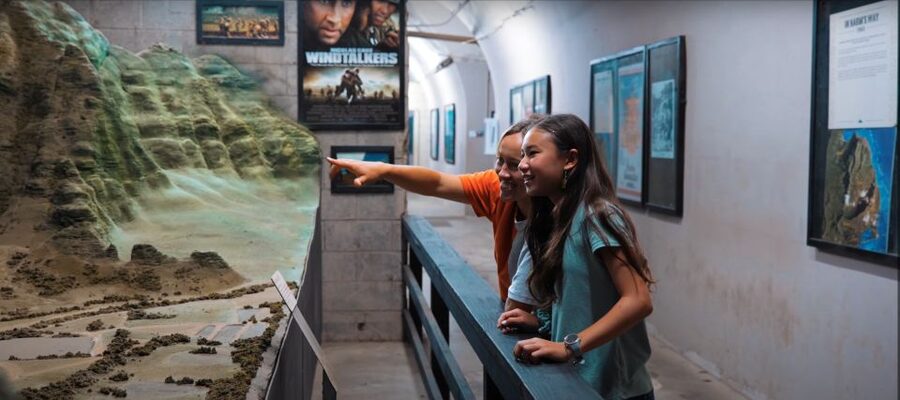 Oahu: Kualoa Ranch Hollywood Film Locations Tour - Key points to know before you book