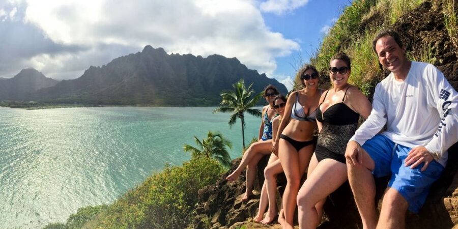 Oahu: Mokoliʻi Kayak Rental and Self-Guided Hike - Should you book the Mokoliʻi kayak rental?