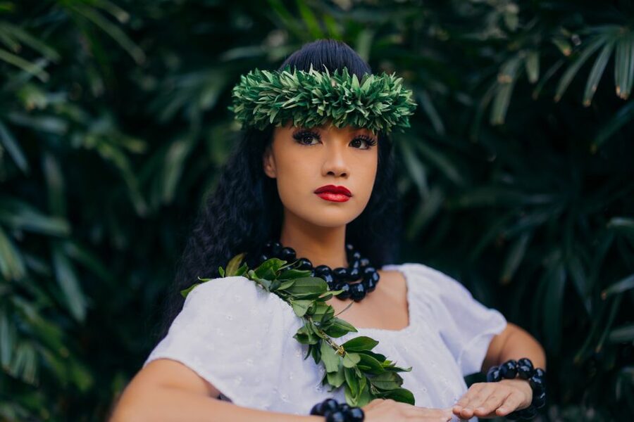 Oahu: Pa'ina Luau Waikiki at Waikiki Beach Marriott Resort - Should you book Paina Luau Waikiki?