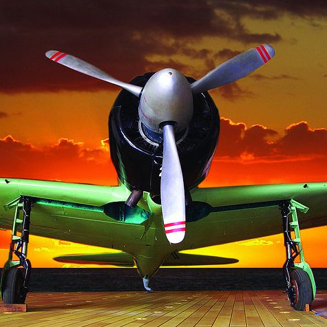 Oahu: Pearl Harbor Heroes Deluxe Experience - Starting from Waikiki and reaching Pearl Harbor
