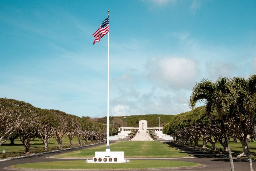 Oahu: Pearl Harbor, USS Arizona, and City Highlights Tour - Is the $60 price good value?