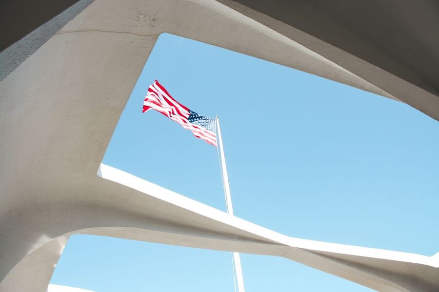 Oahu: Pearl Harbor, USS Arizona, and City Tour - Key points at a glance