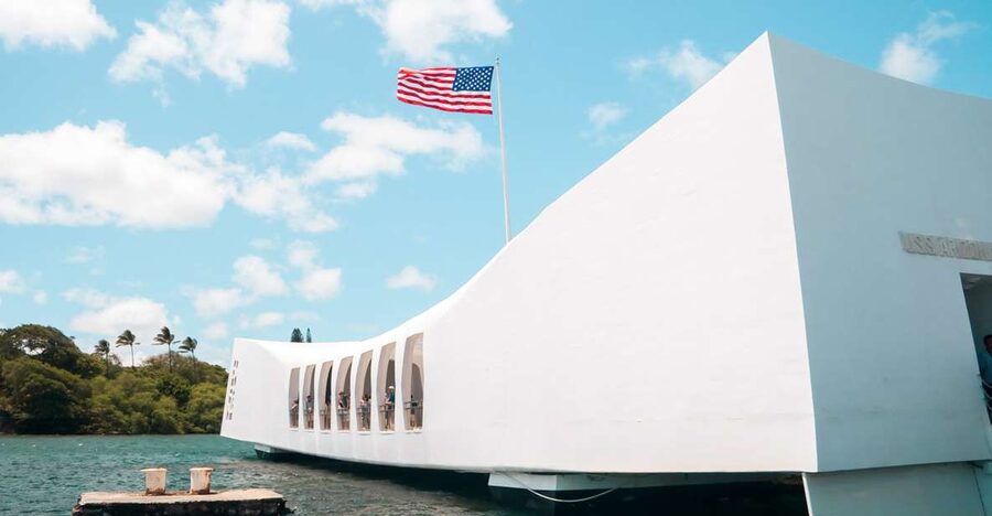 Oahu: Pearl Harbor, USS Arizona, and City Tour - Why this Pearl Harbor tour works well