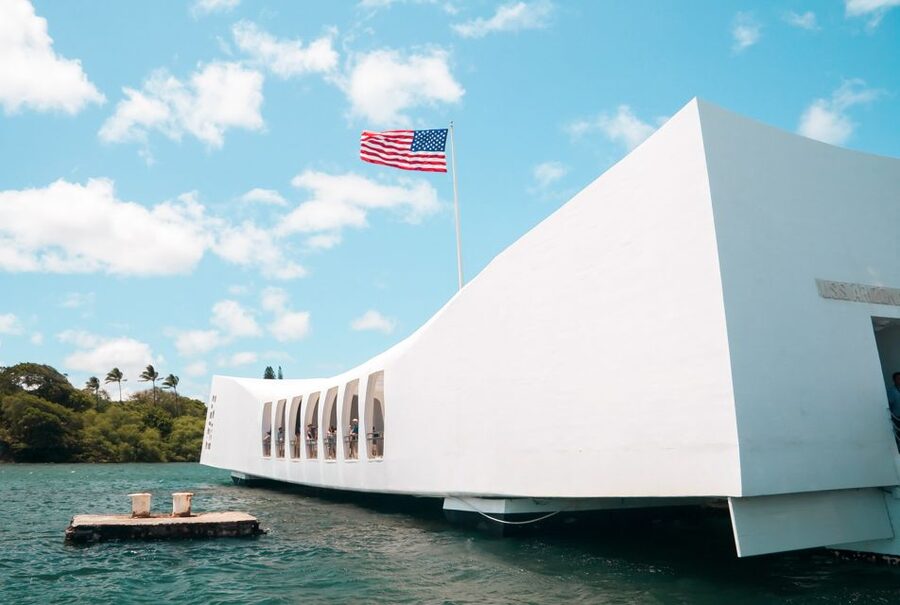 Oahu: Pearl Harbor, USS Arizona, and City Tour - What the $69 price really covers