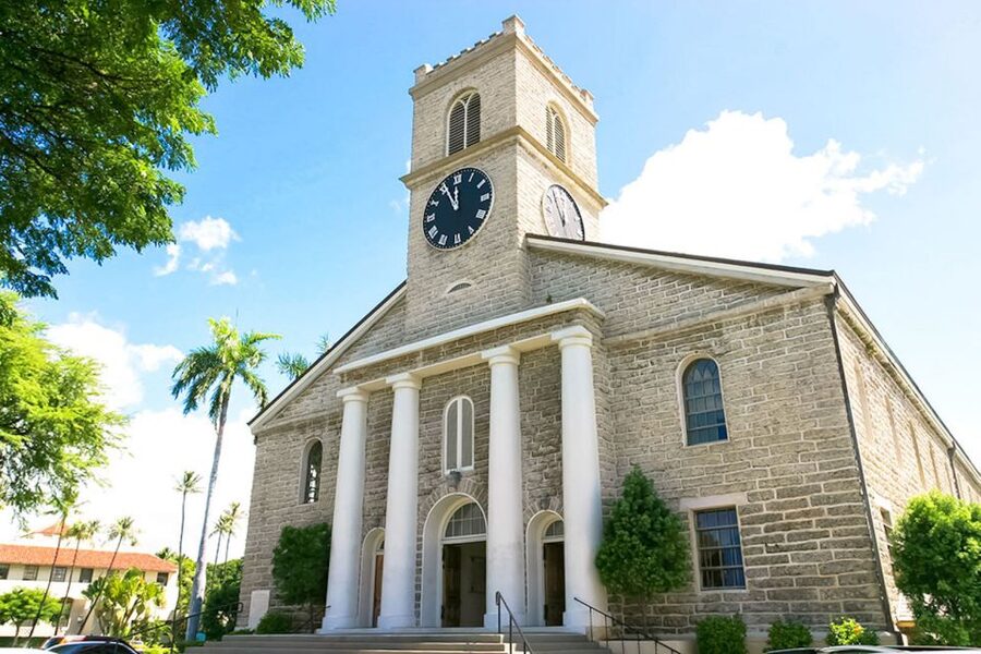 Oahu: Premium Missouri, Arizona & Top of the Tower Tour - Who should book this experience
