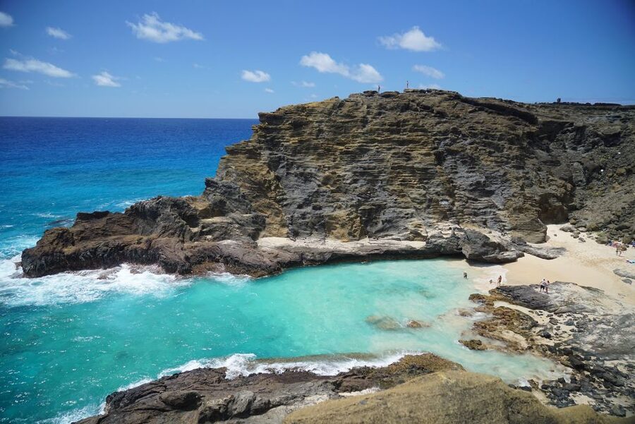 Oahu: Private Best of Oahu Sightseeing Tour - Key points to know before booking