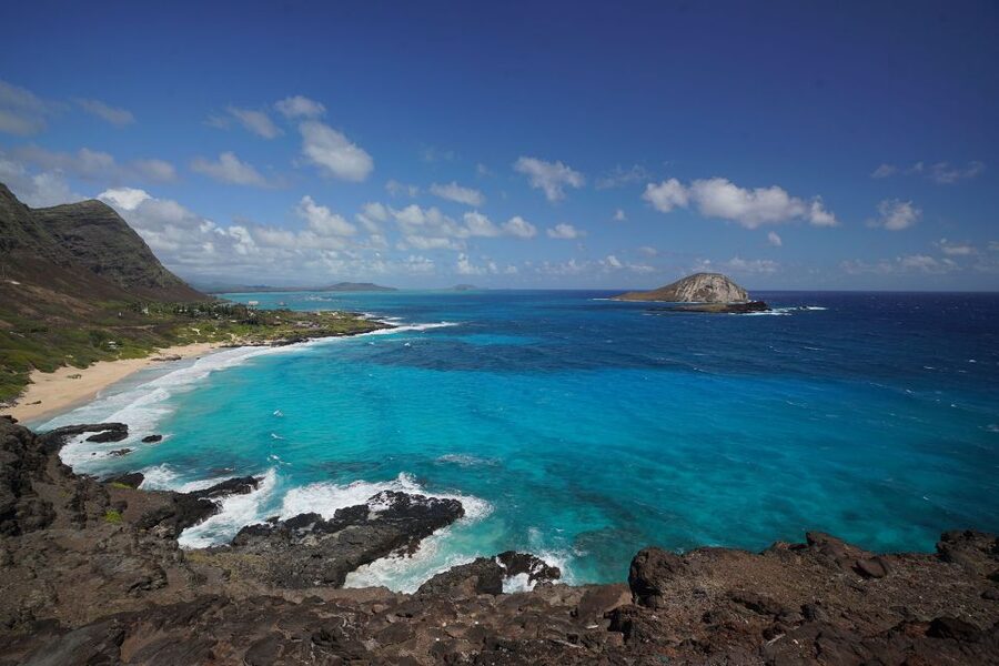 Oahu: Private Best of Oahu Sightseeing Tour - The guide can make or break the day