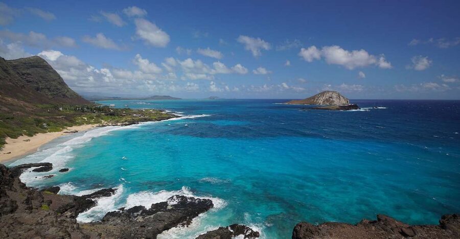 Oahu: Private Best of Oahu Sightseeing Tour - What to bring for a comfortable day