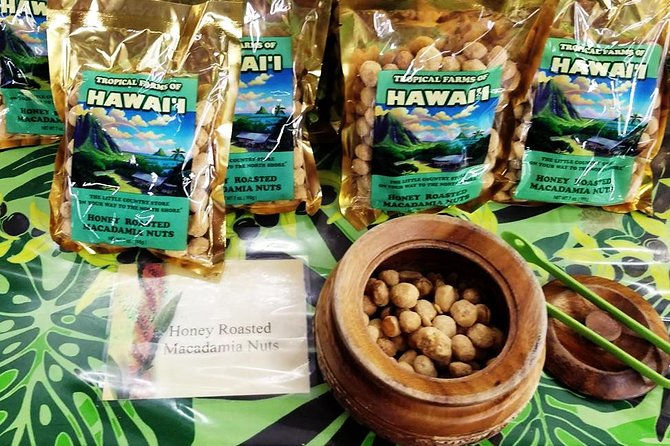 Oahu's Ultimate Tour: Dole, Turtle Snorkel, Pali Lookout & More - Guides, buses, and the practical tradeoffs
