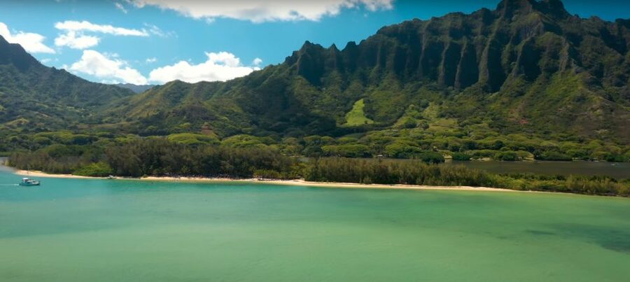 Oahu: Secret Island Beach Adventure and Water Activities - Who Will Enjoy Secret Island Most