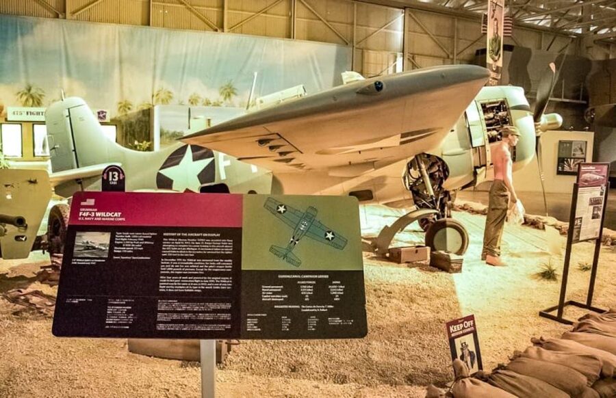 Oahu: The Complete Pearl Harbor Ticket - Is $207 a fair price?
