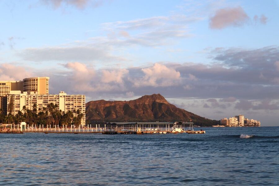 Oahu: Traditional Canoe Sunset Cruise with Dinner - Who Will Enjoy This Experience Most