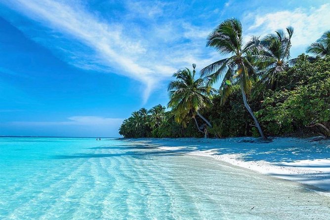 Oahu Ultimate Circle Island: 30 Spots, 10 Epic Stops - One day, almost the whole island