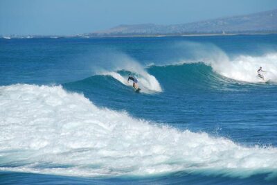 Oahu Ultimate Circle Island Tour Full Day Experience