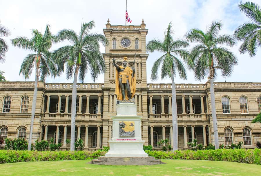 Oahu: USS Arizona Memorial and City Highlights Tour - What the Honolulu Panorama Adds