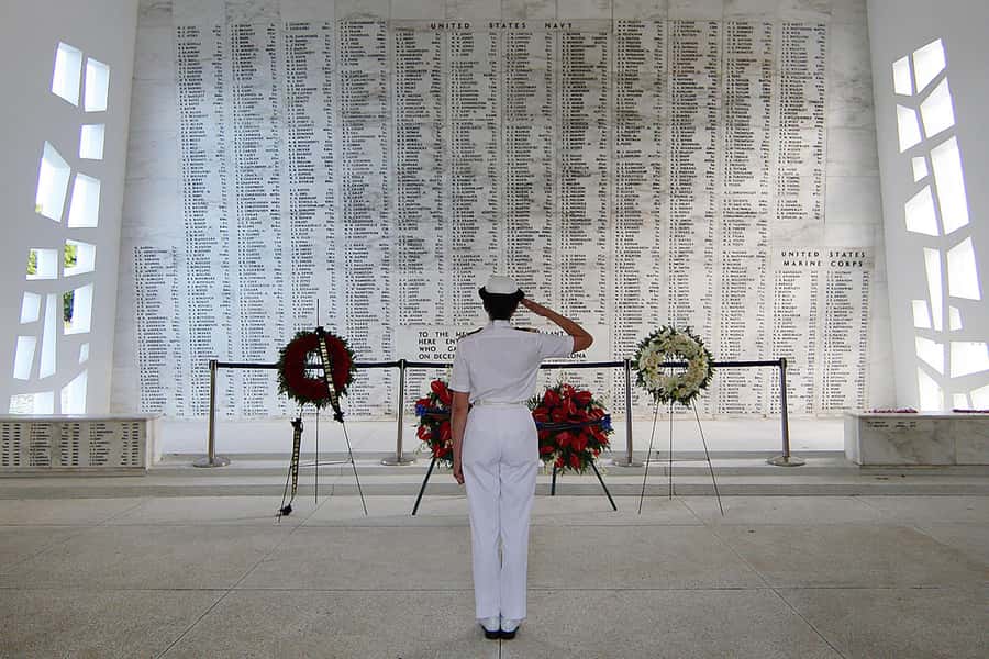 Oahu: USS Arizona Memorial and City Highlights Tour - Should You Book the USS Arizona and City Highlights Tour?