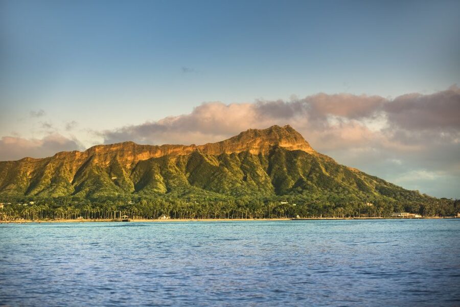 Oahu: Waikiki Glass Bottom Boat Sunset Cruise - Is $60 a fair price?