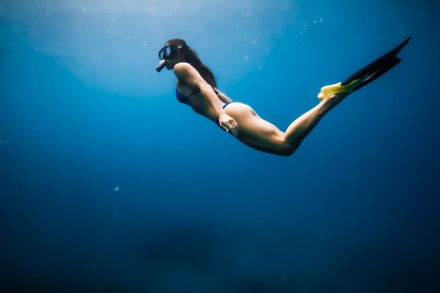 Oahu: Waikiki Turtle Snorkeling Adventure - What the $125 Price Includes