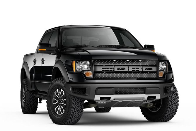Off-Road Adventure Tour on Oahu's North Shore - Weather and cancellation rules