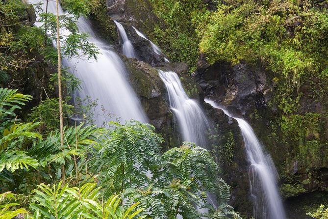 One Day Heavenly Hana Tour: Island Hopping from Oahu to Maui - Is $540 a fair price?
