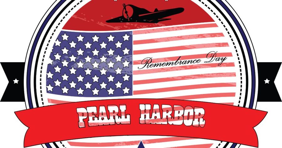 Pearl Harbor USS Arizona All Access Private Tour - Key points to know before booking