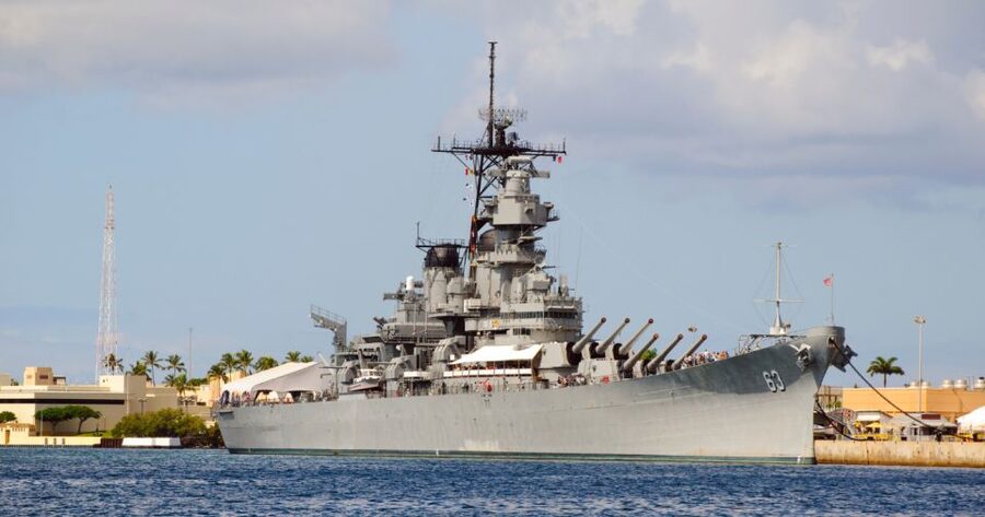 Pearl Harbor USS Arizona All Access Private Tour - Price, lunch, and the real value