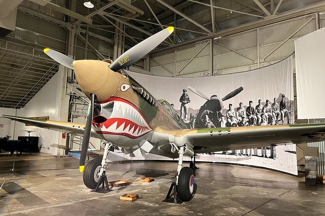 Pearl Harbor, USS Arizona Memorial & Honolulu City Tour - Who should book this Pearl Harbor tour?
