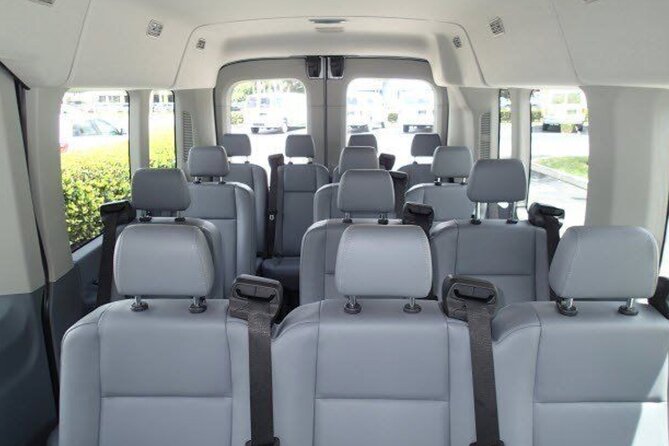 Premium Oahu Circle Island Tour – Small Group, No Crowds - Makapu’u Point and the eastern coast