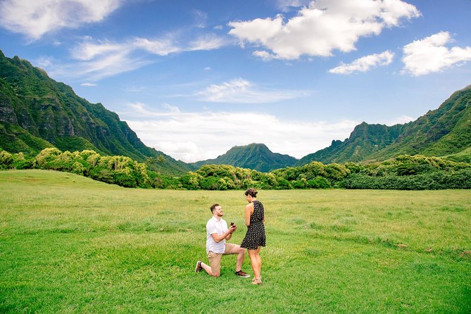 Private 45 Minute Helicopter Tour with Romantic Landing - Doors on or doors off: choosing your view