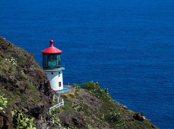 Private 5Hrs Island Tour with 2Hrs Sail and Snorkel with Turtles - Key points to know before booking