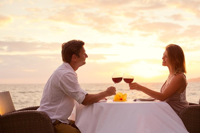 Private Fond Farewell Oahu Last Day Tour - Guides shape the day around your interests