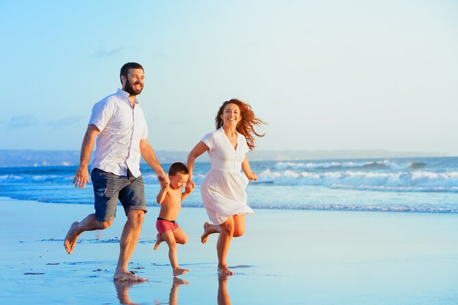 Private Island Tour Up to 14 people - Kahala and Koko Marina add local flavor