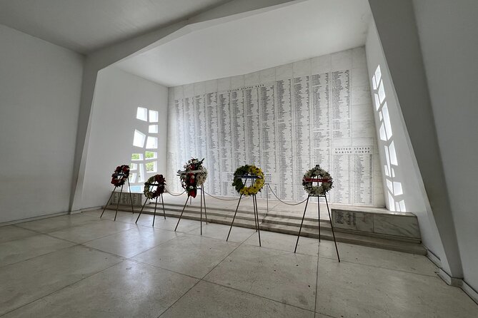Private "Limousine" USS Arizona Memorial & Cultural Honolulu Tour - Who will get the most from this tour?