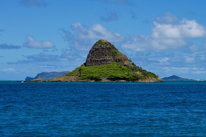 Private Tour Oahu including Waimea Waterfall-Customizable - Key points before you book