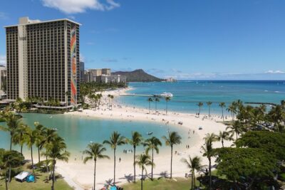 Private Tour Oahu – up to 6 passengers – Customizable