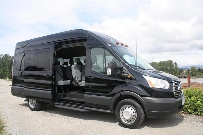Private Transfer Honolulu Airport HNL to Honolulu / Turtle Beach - Why a private airport transfer can be useful